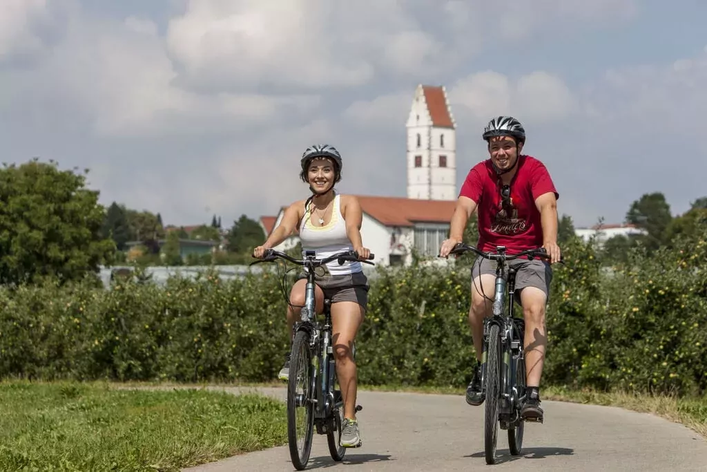 216890-Gebiete Sommer 5 km