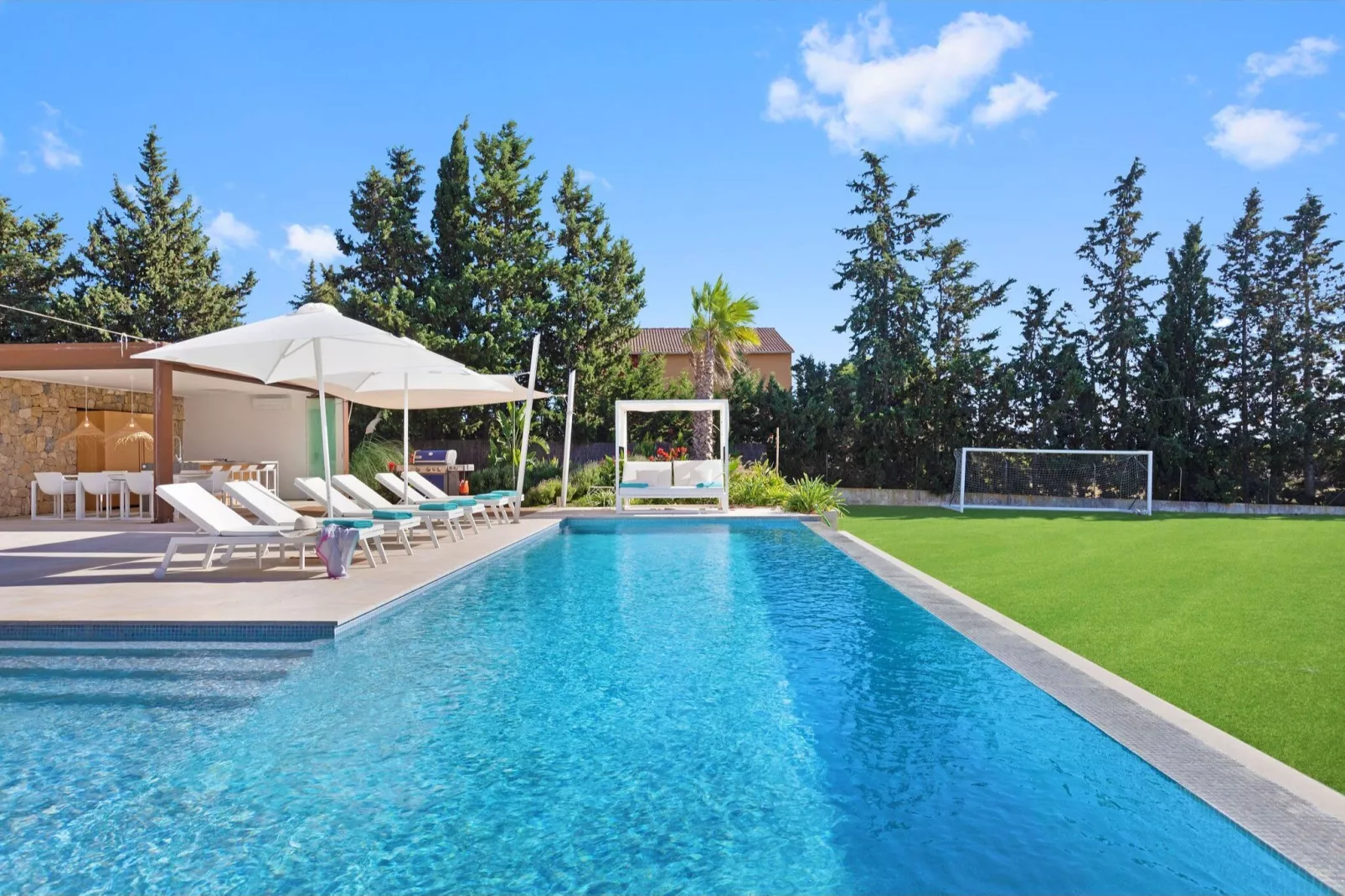 Son Set-Pool
