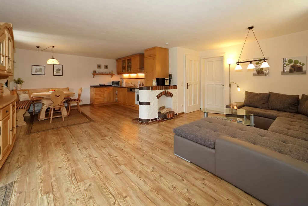 394157-Living room