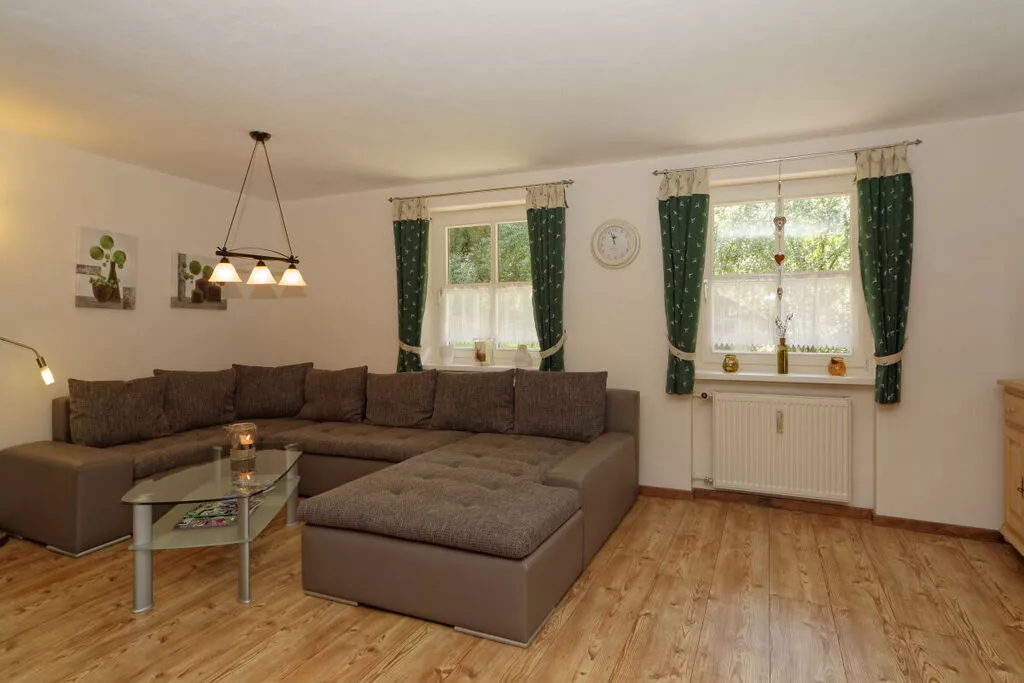 394157-Living room