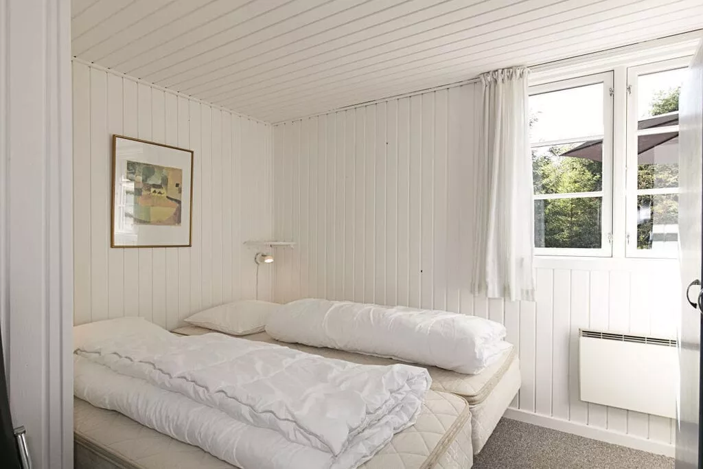 115815-Chambre