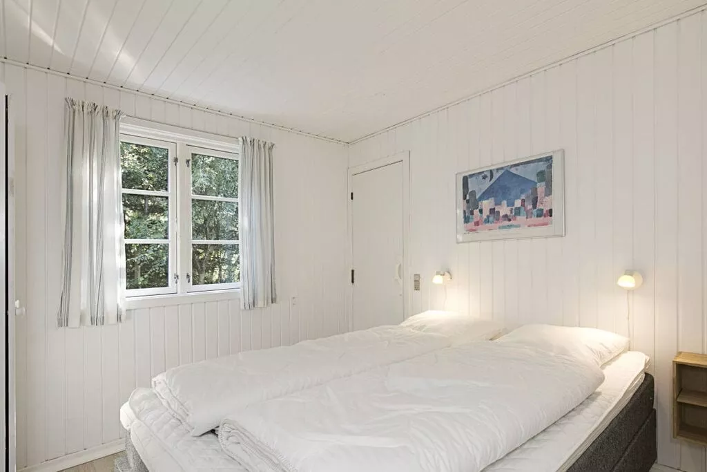 115815-Chambre