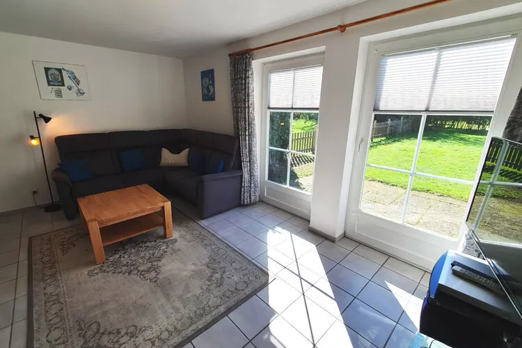 In 6a EG 70 qm-Living room