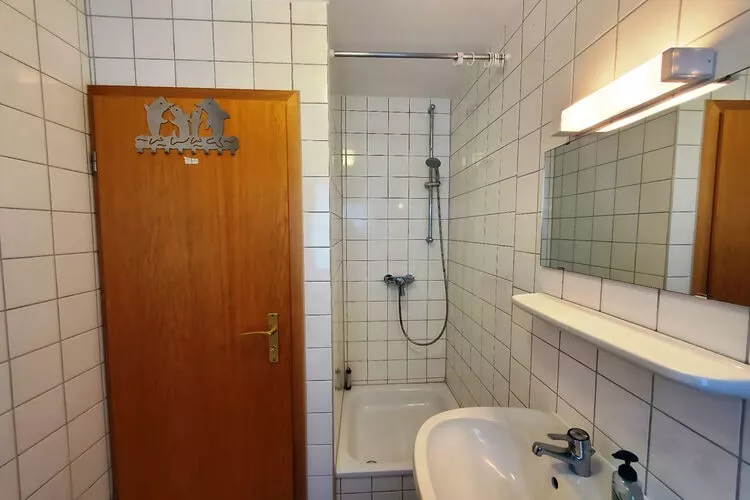 In 6a EG 70 qm-Bathroom