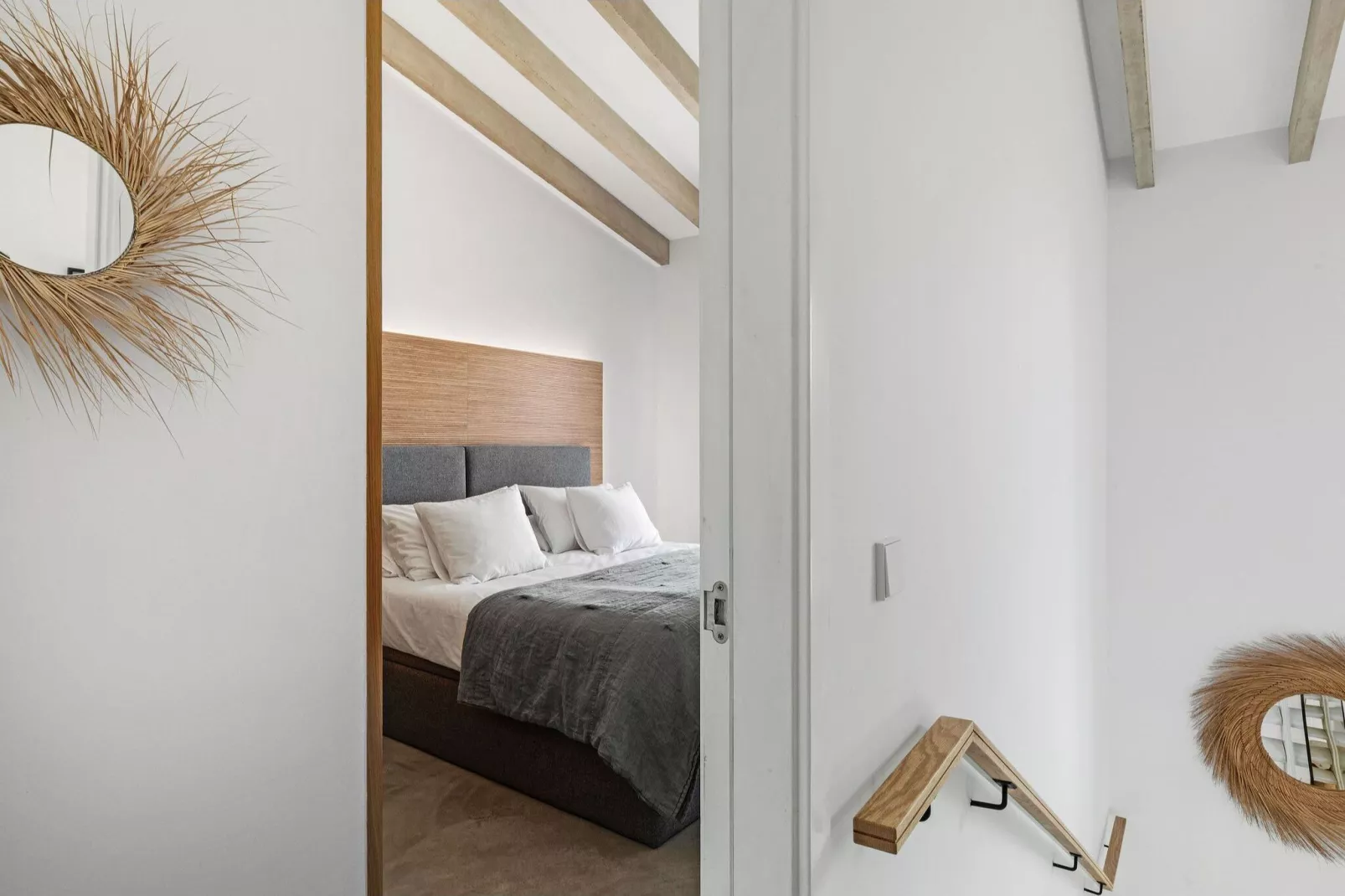 Son Set-Bedroom