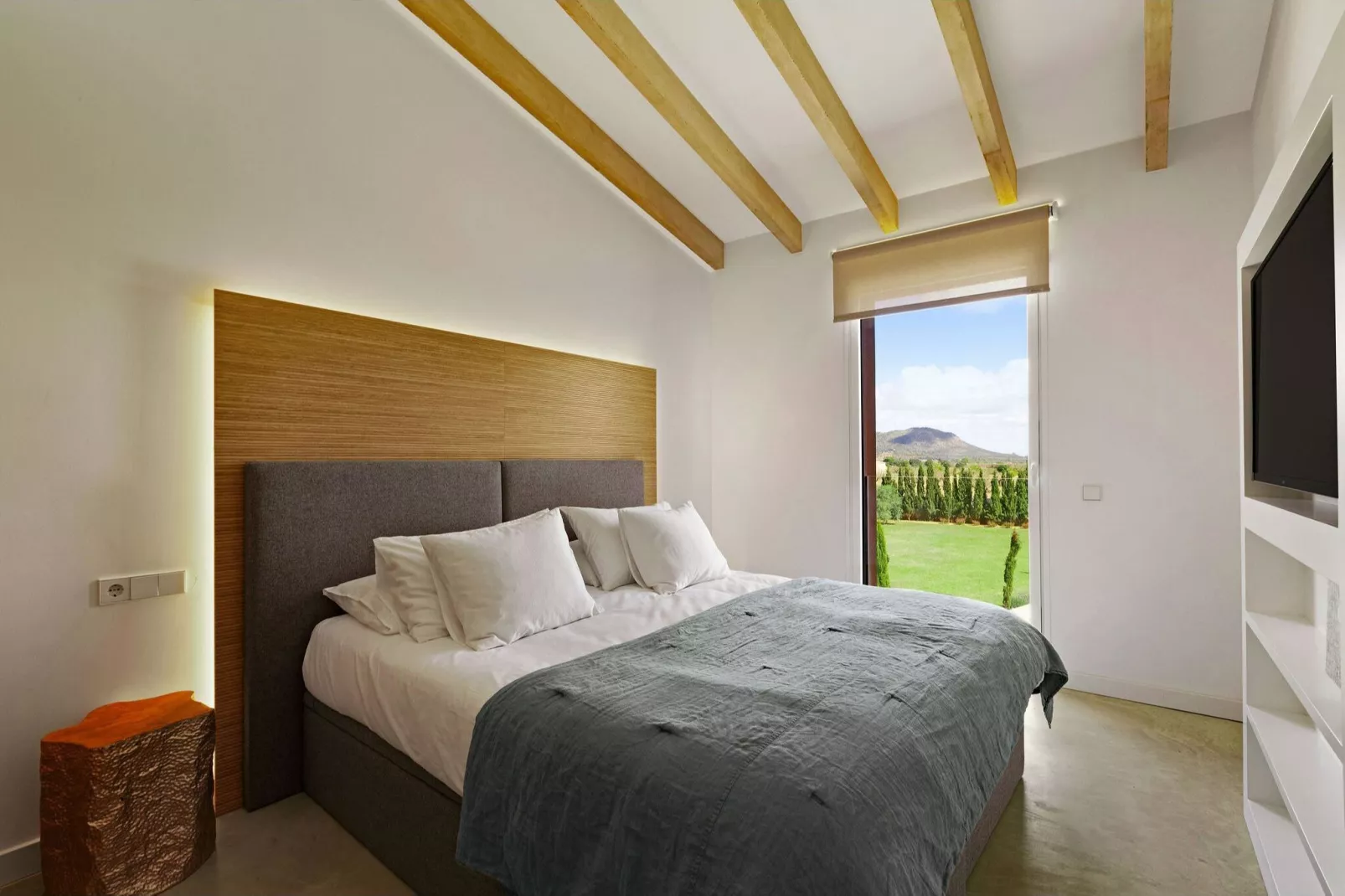Son Set-Bedroom