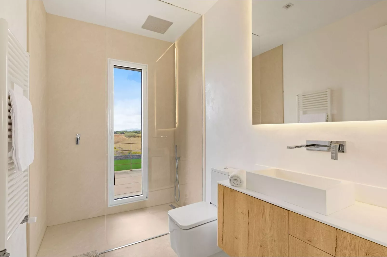 Son Set-Bathroom