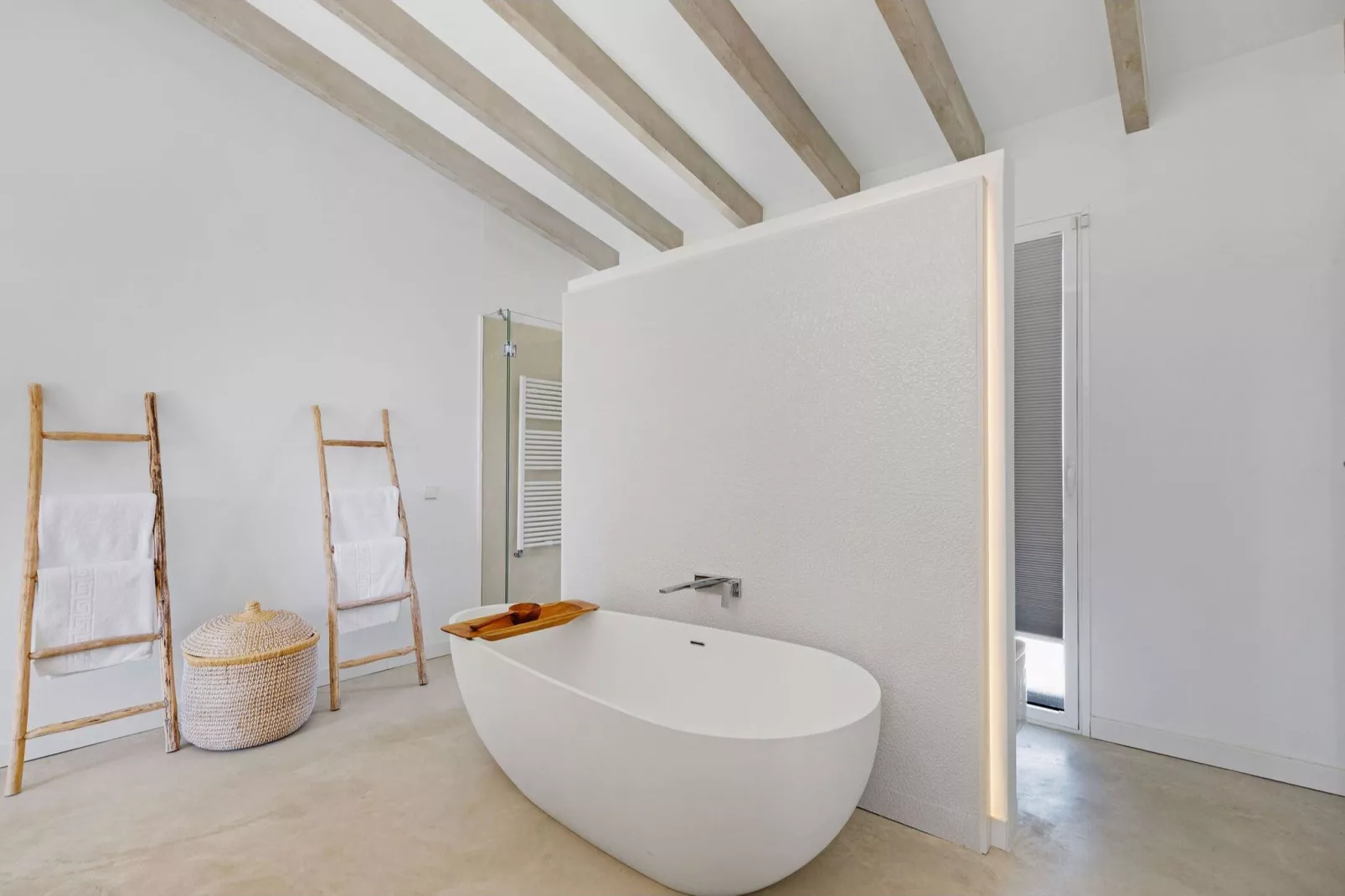 Son Set-Bathroom