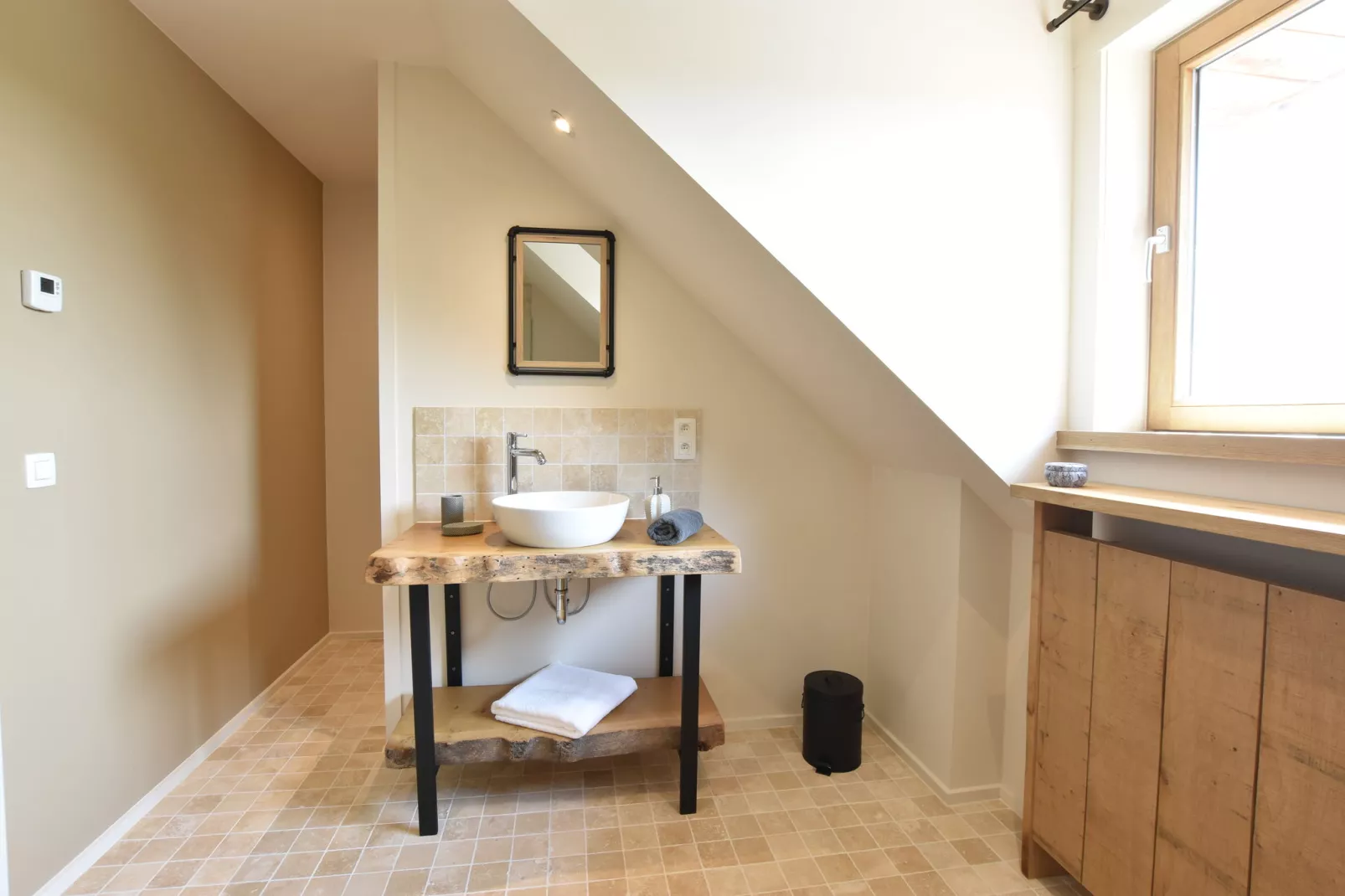 Gisèle-Bathroom