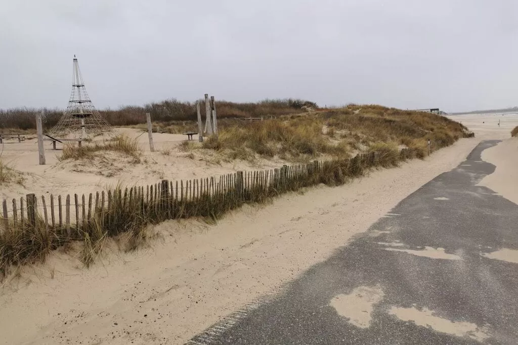189972-Areas summer 5km
