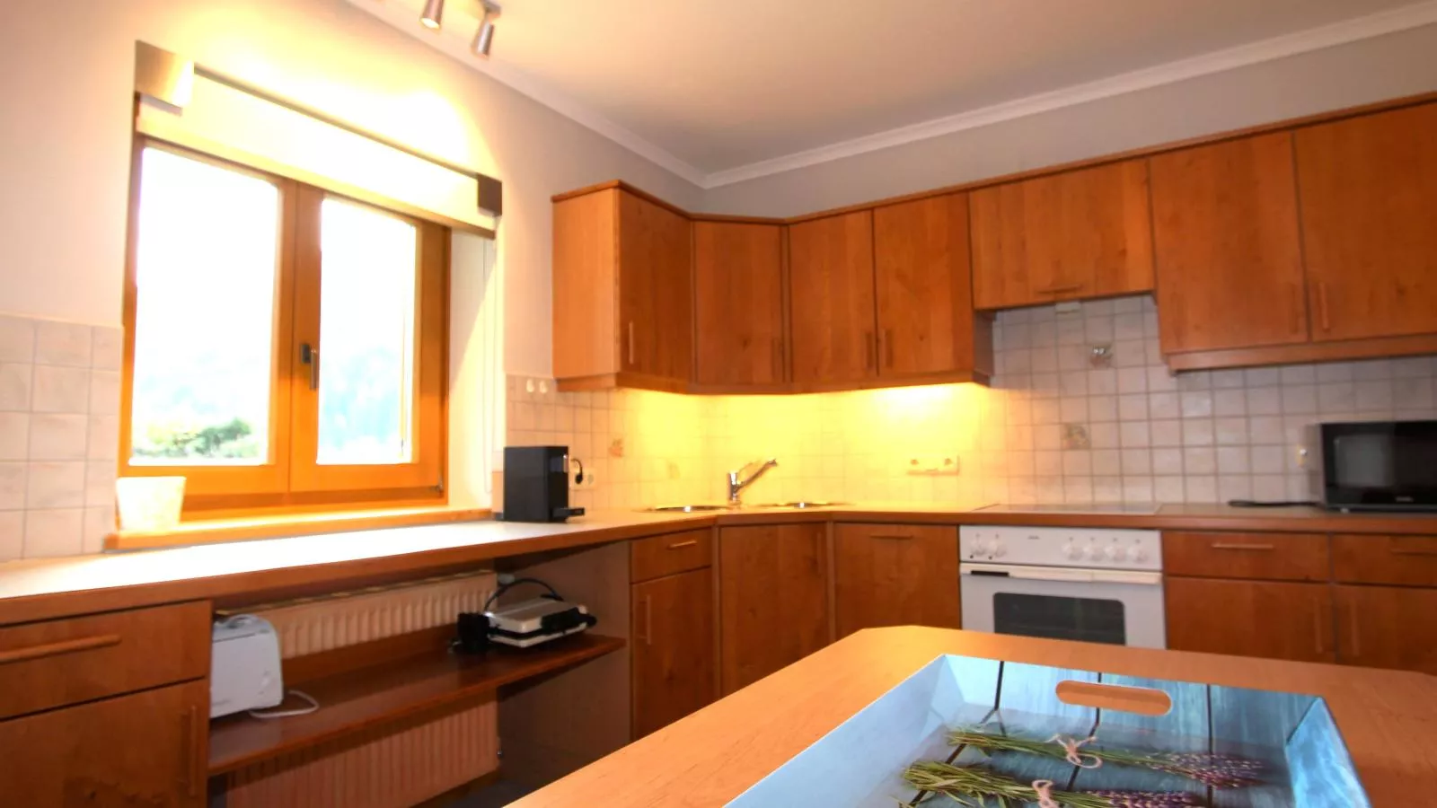 Hilde-Kitchen