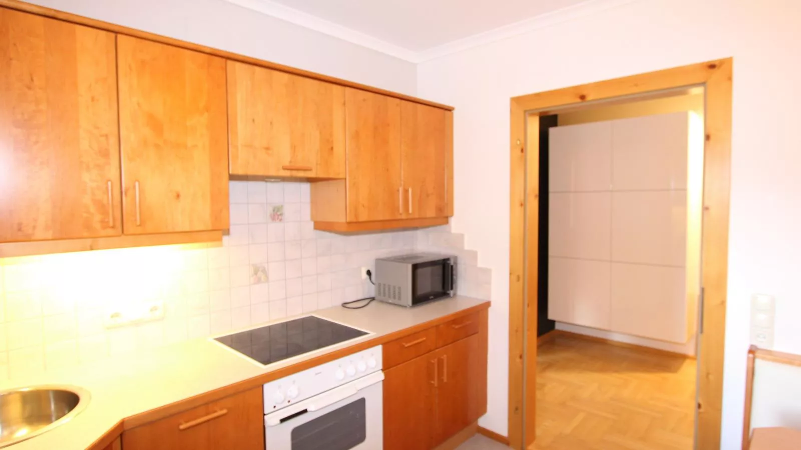 Hilde-Kitchen