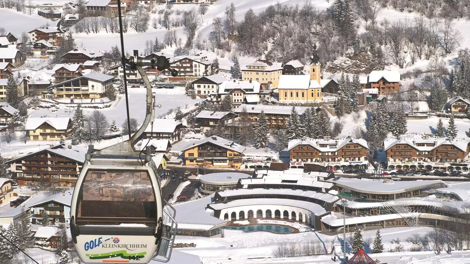 Hilde-Area winter 5km