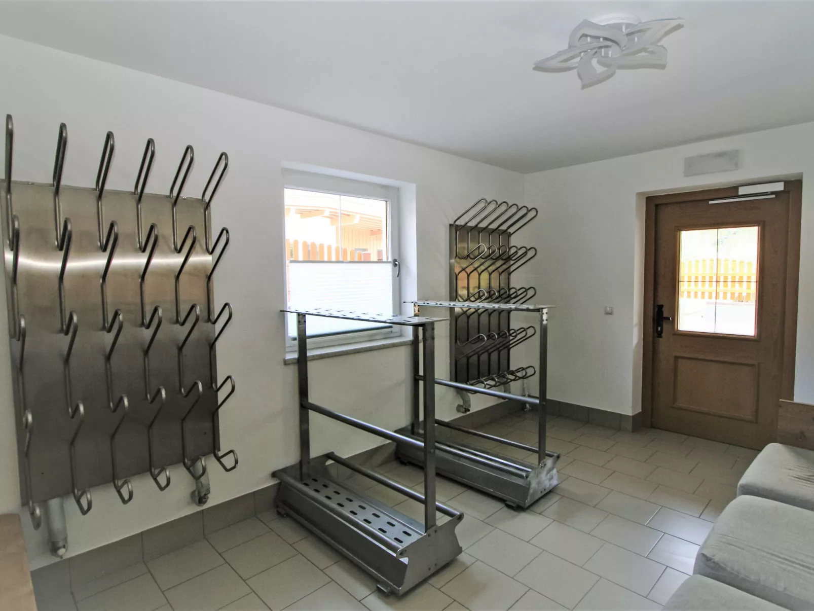 Apartment Emberg-Inside