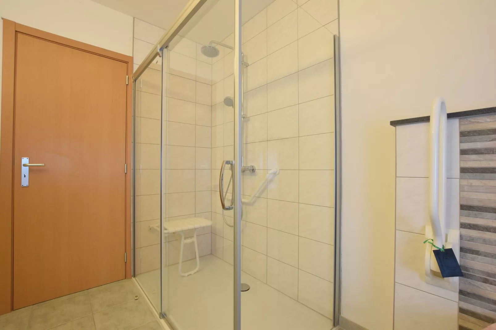 Notre nid-Salle de bain