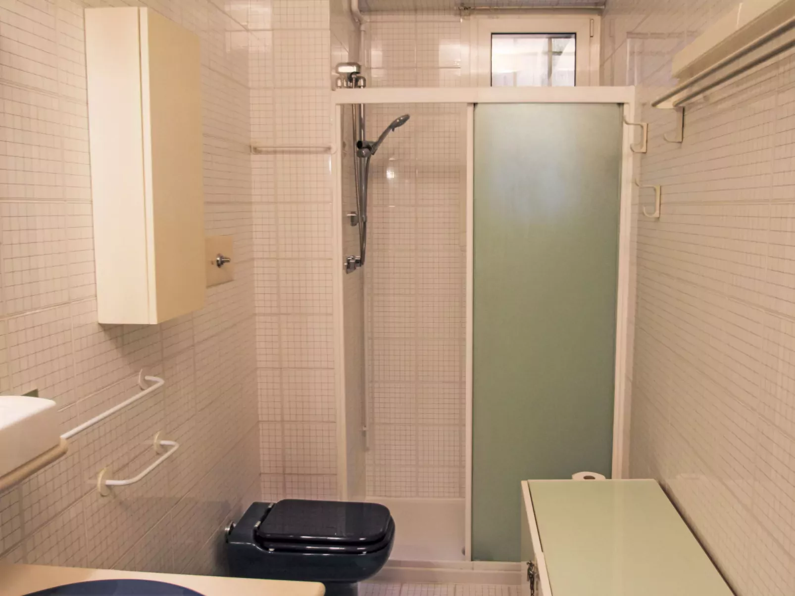 Apt 3-Dedans