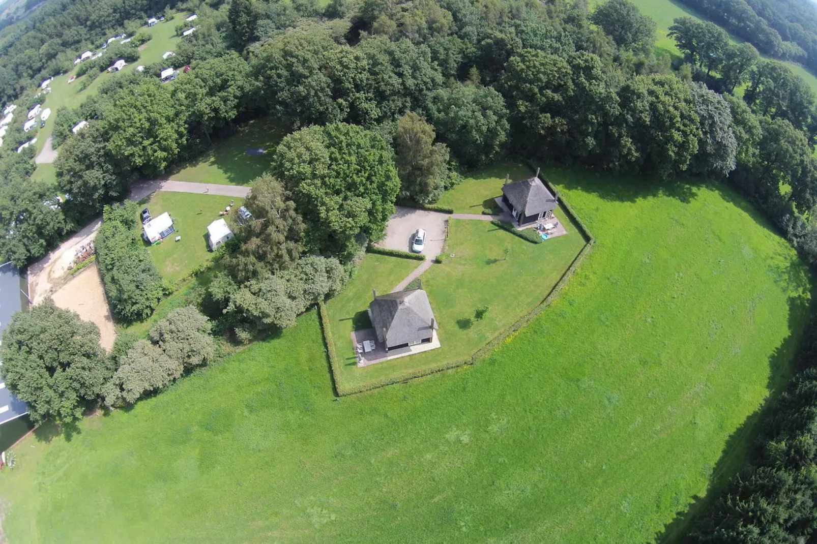 De Grimberghoeve 2-Exterior summer