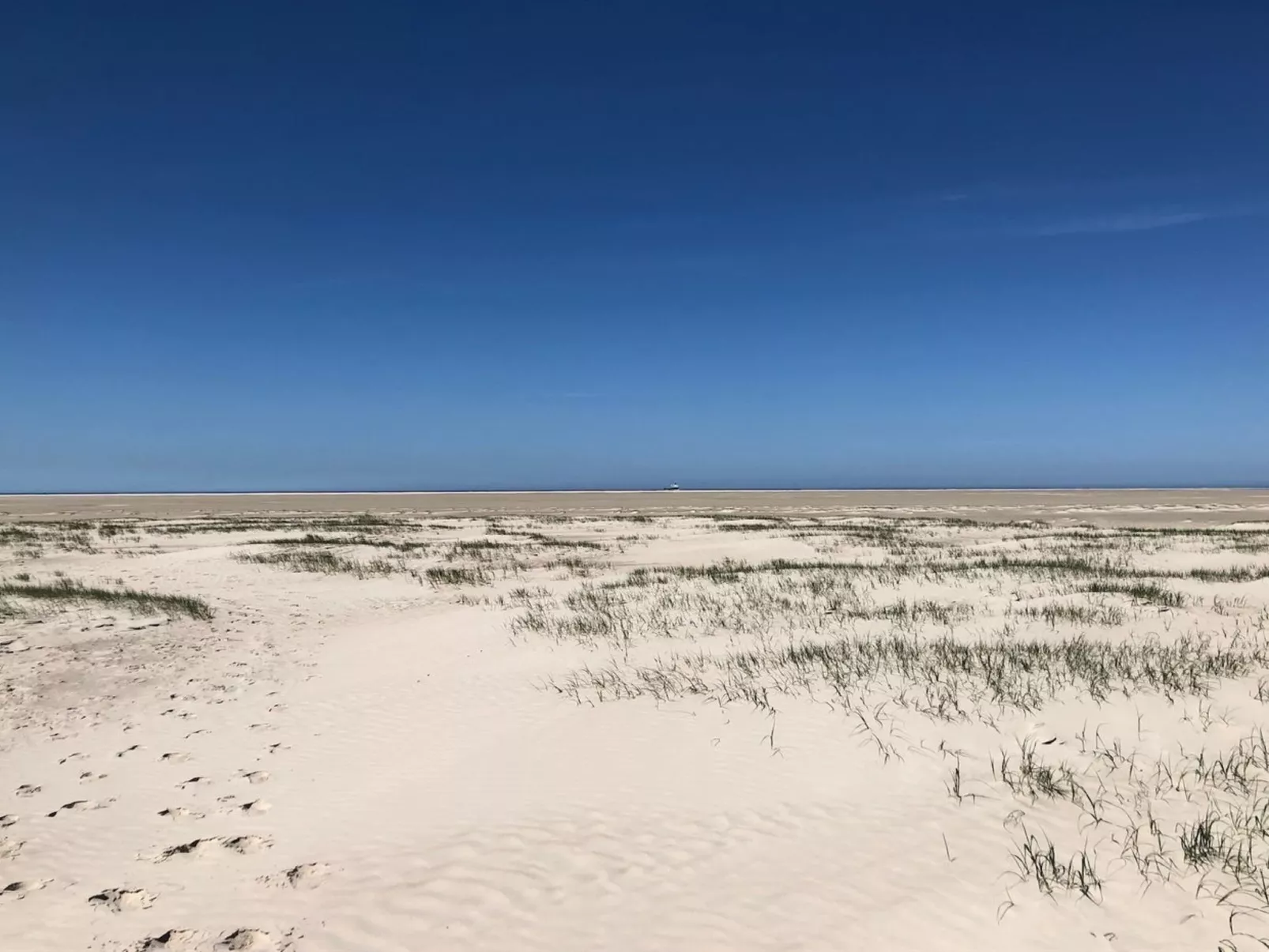 "Esmeralda" - 1.1km from the sea-Outside