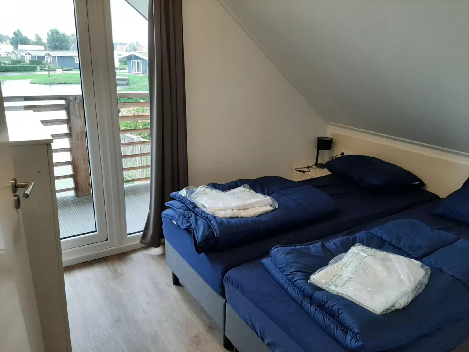 Villa 10-Inside