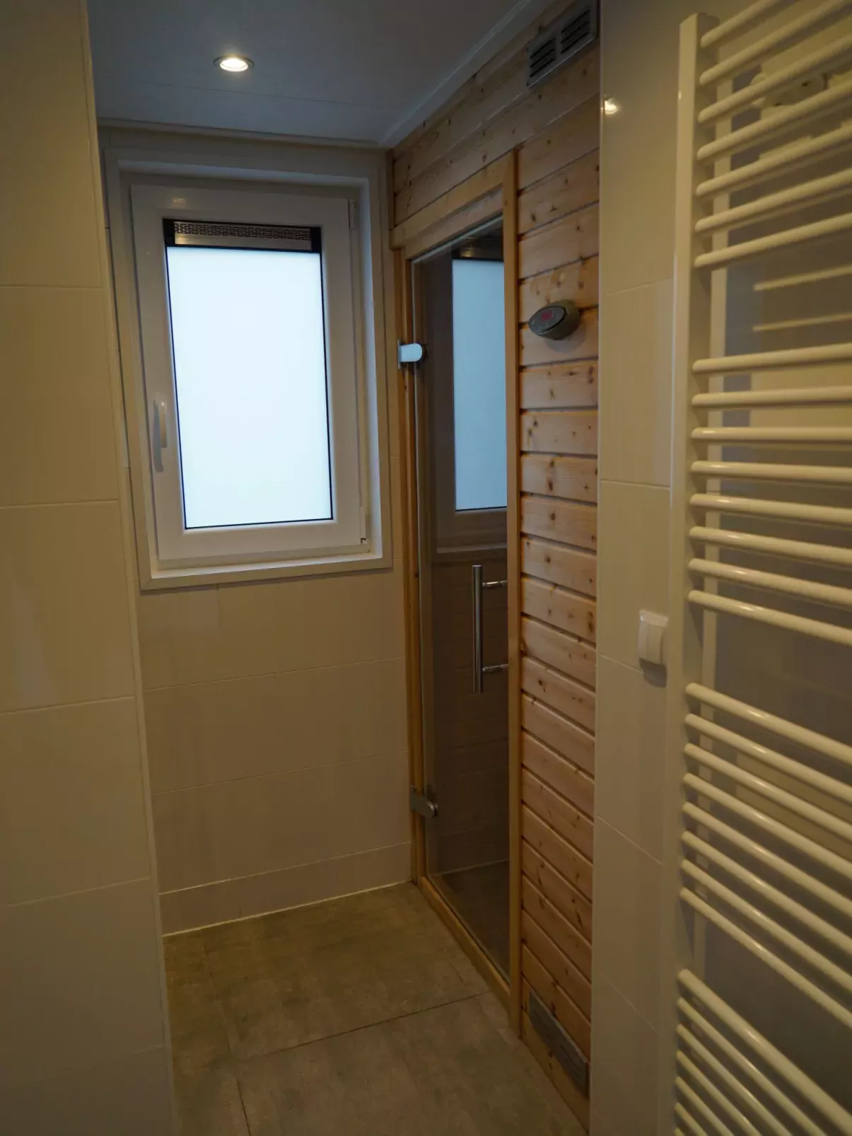 Villa 10-Inside