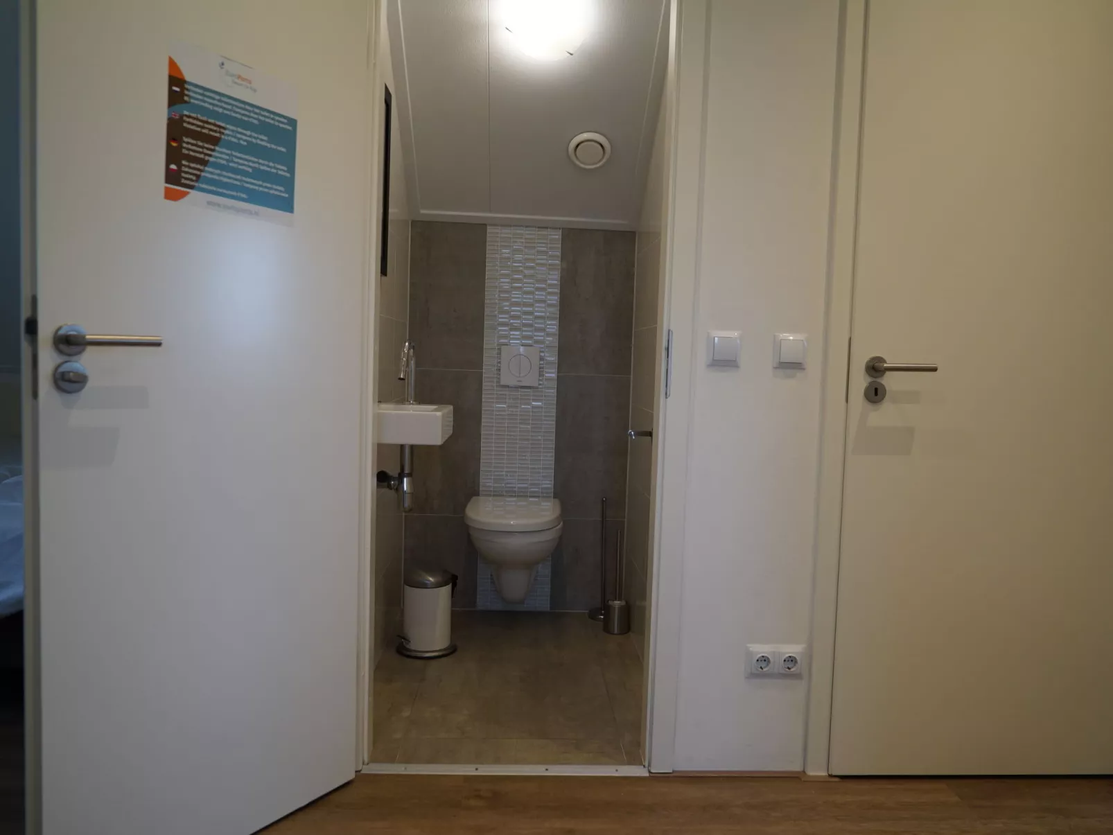 Villa 10-Inside