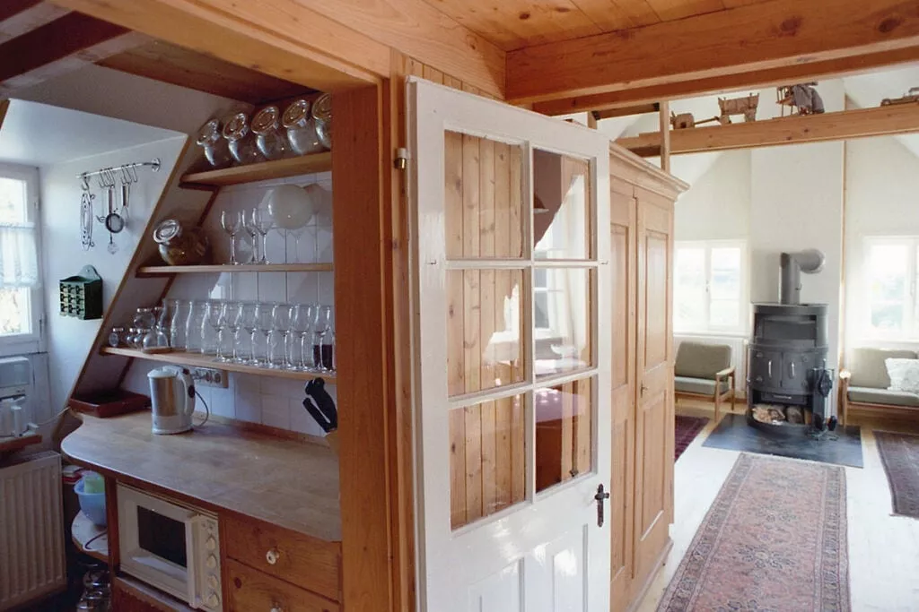 5264-Kitchen