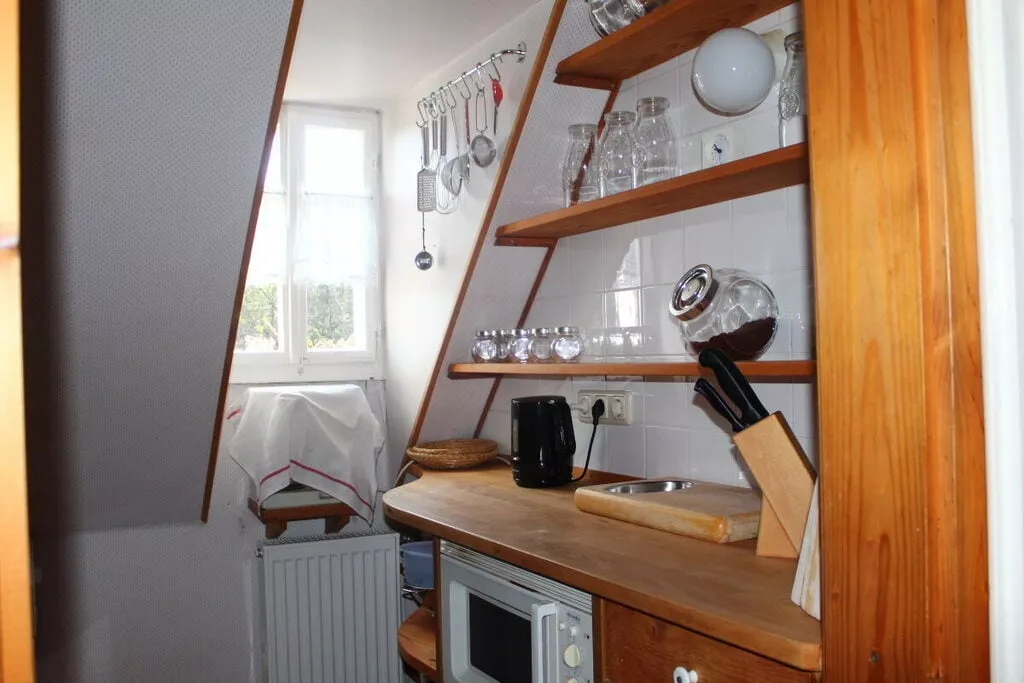 5264-Kitchen