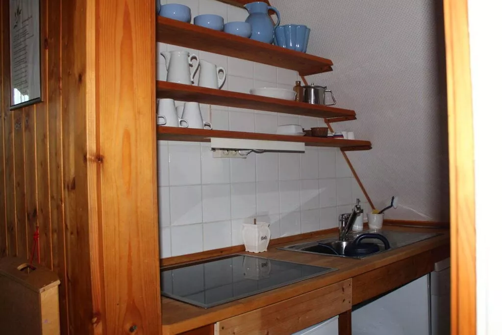 5264-Kitchen