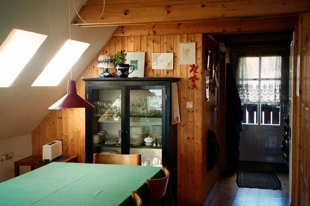 5264-Kitchen