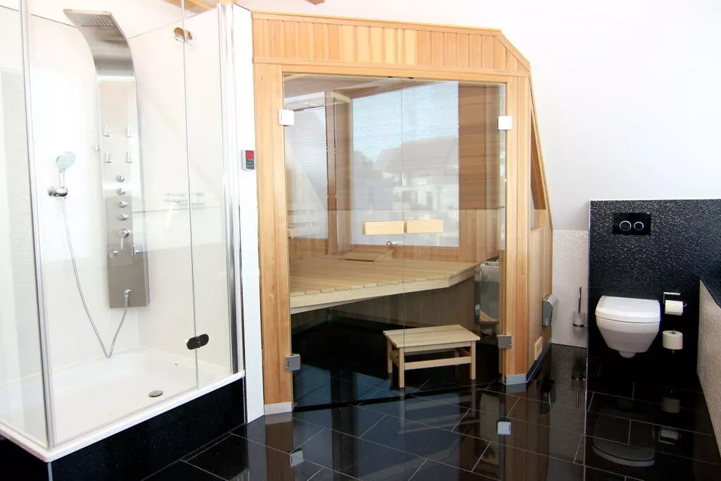 62638-Bathroom