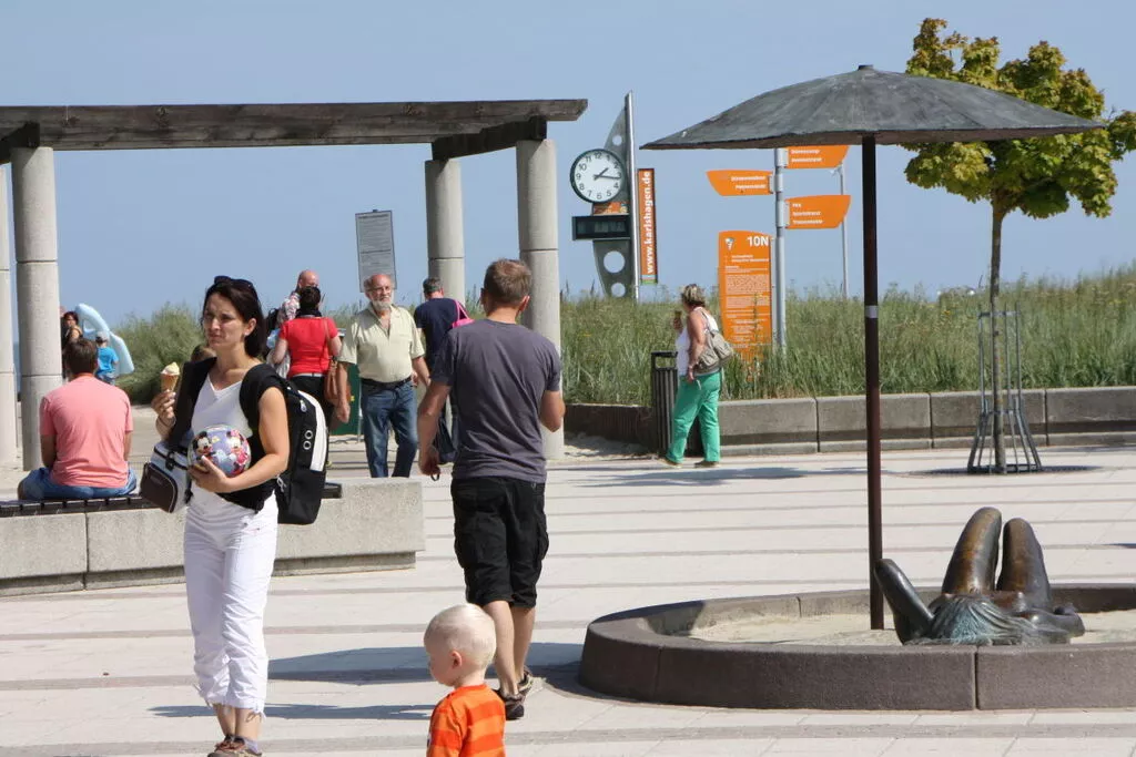 62638-Areas summer 5km