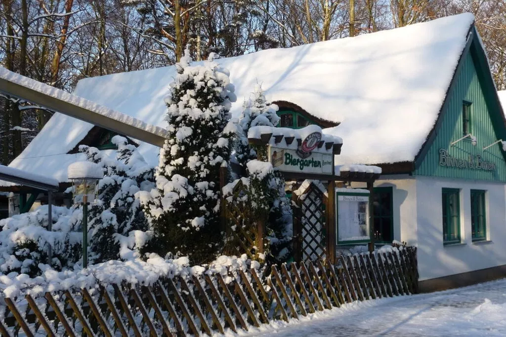 exteriorwinter