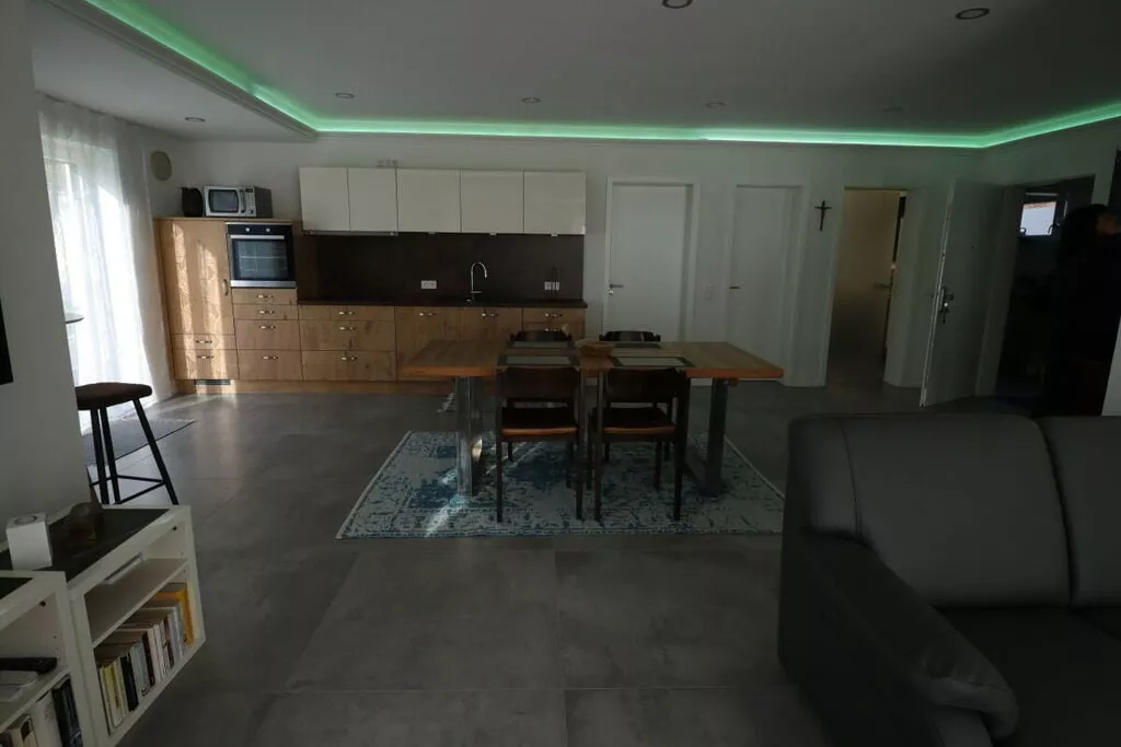 90173-Kitchen