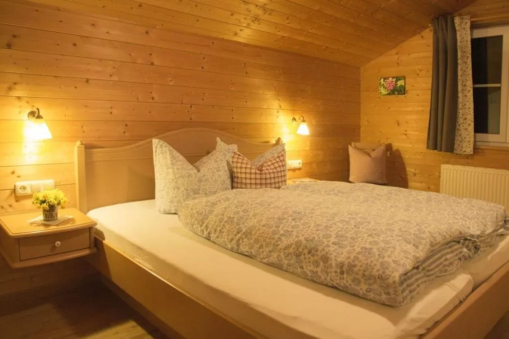 97475-Schlafzimmer