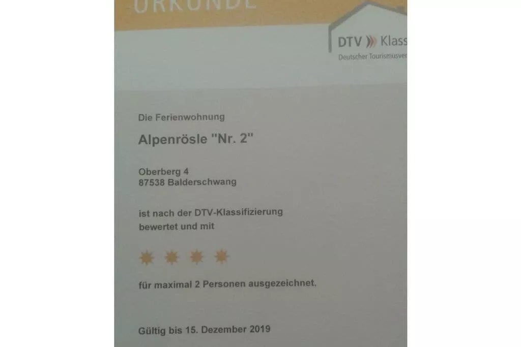 97475-Nicht getaggt
