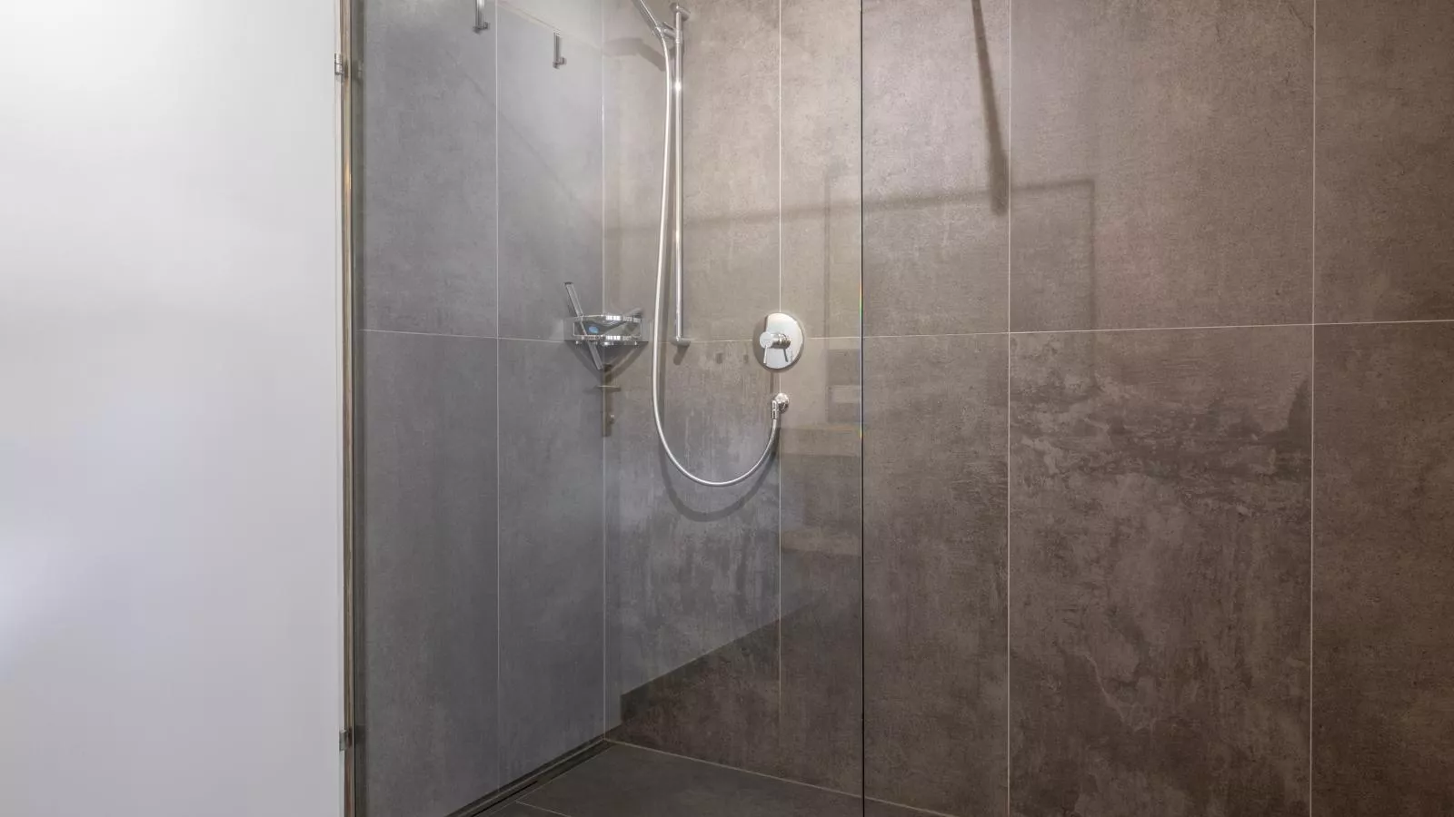 Zentral-Bathroom