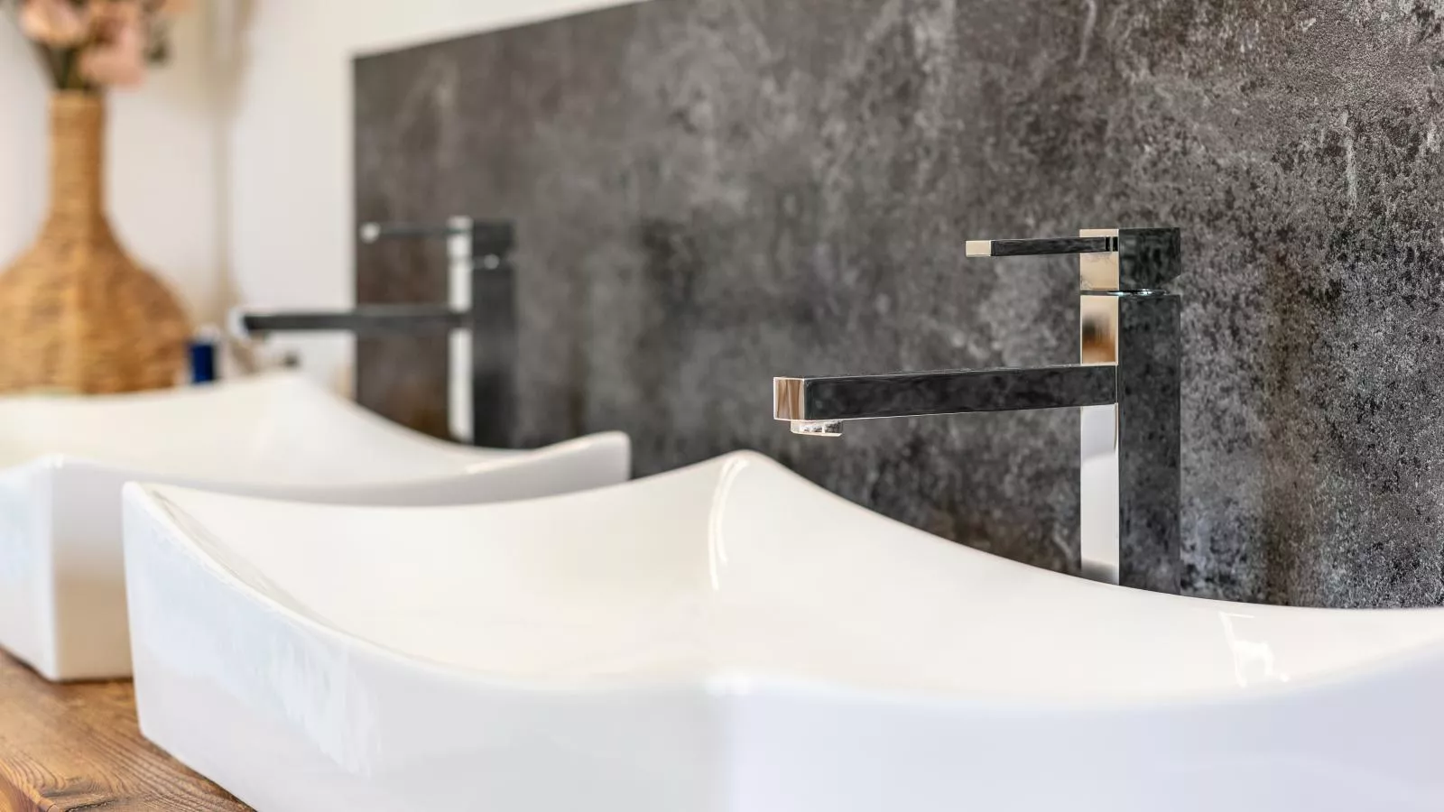 Villa Kitz-Bathroom