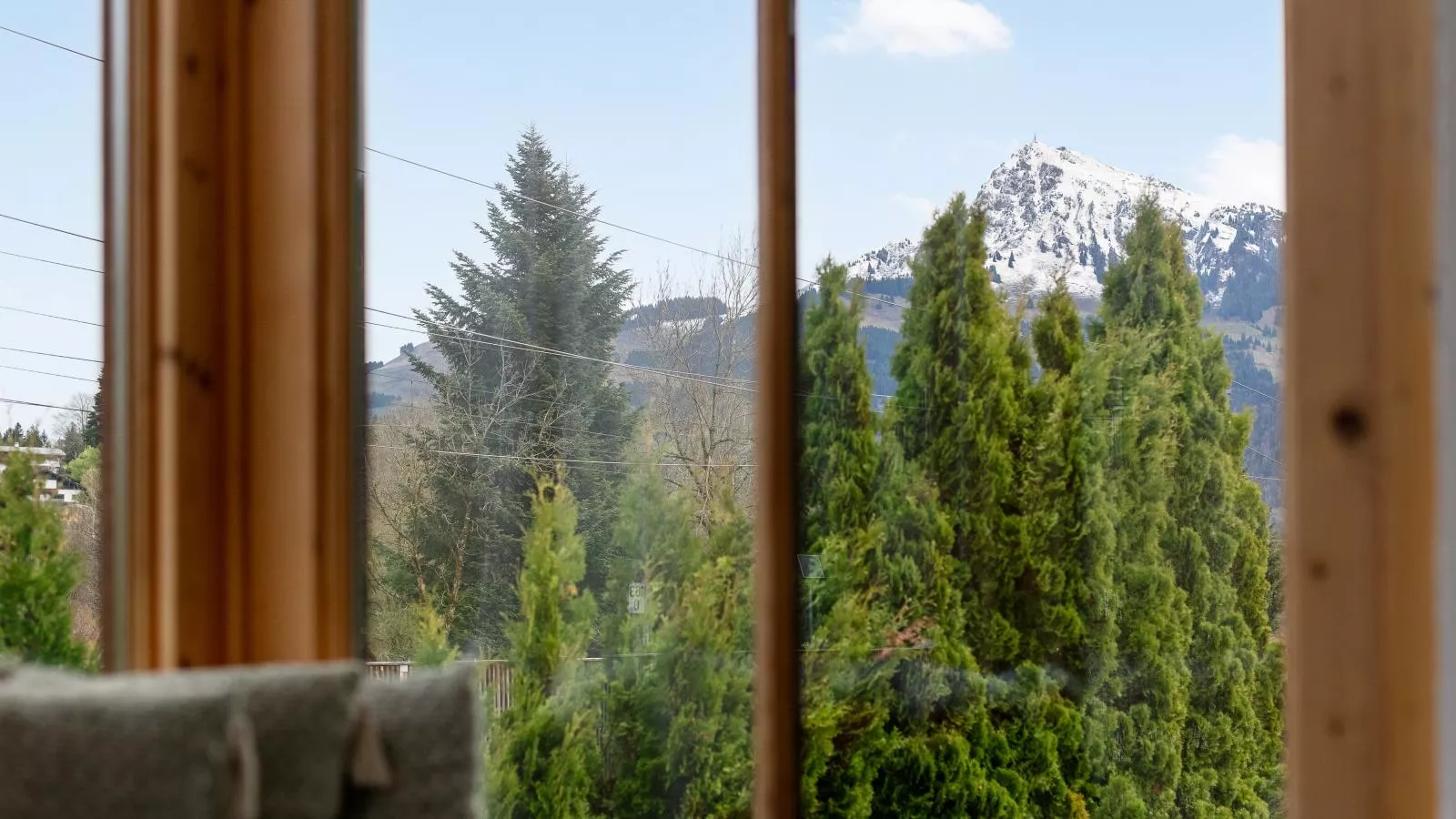 Villa Kitz