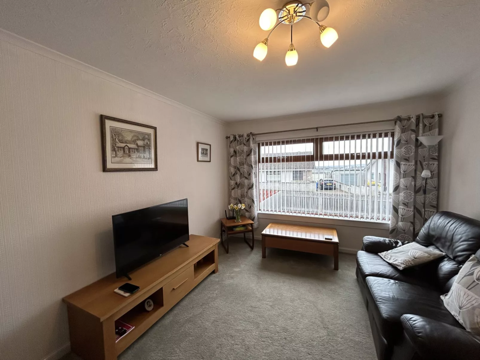 Kincraig-Inside