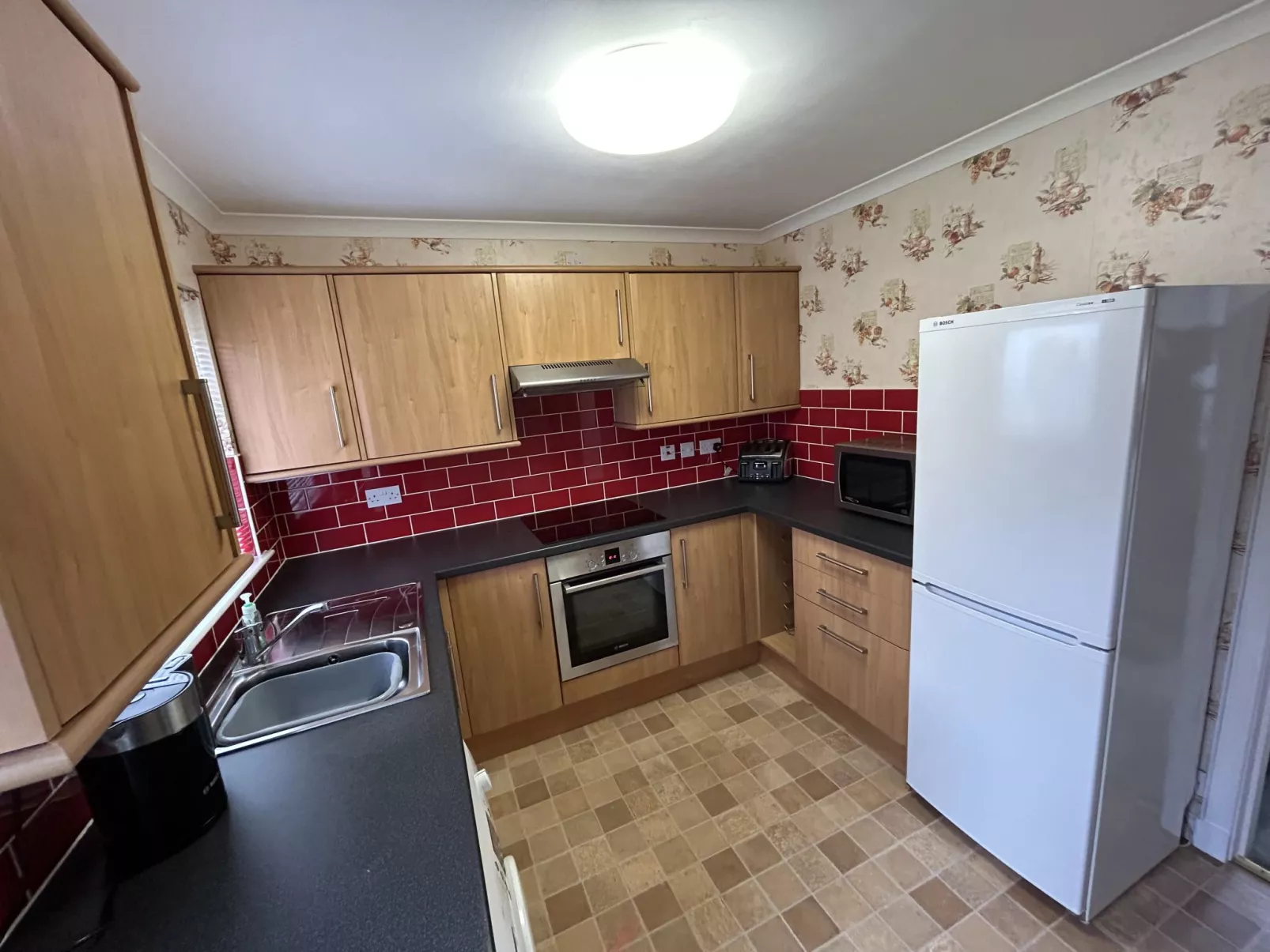 Kincraig-Inside