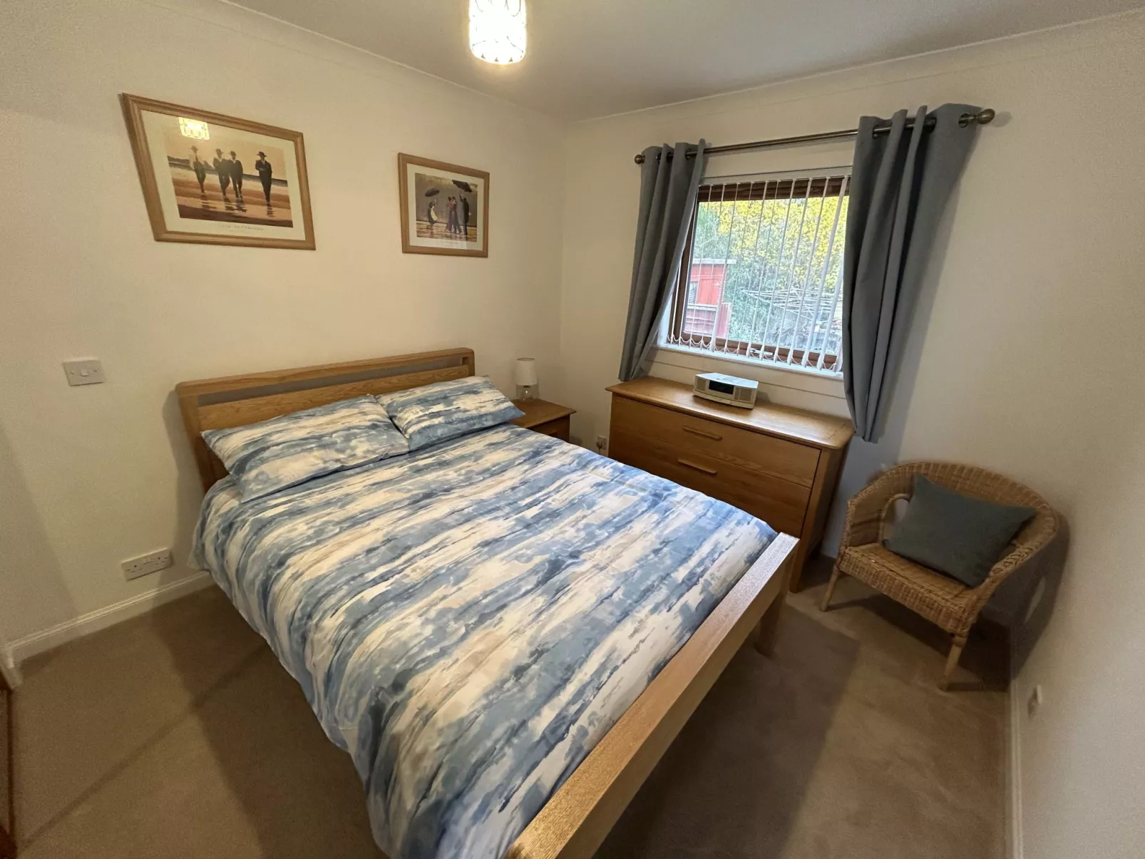 Kincraig-Inside