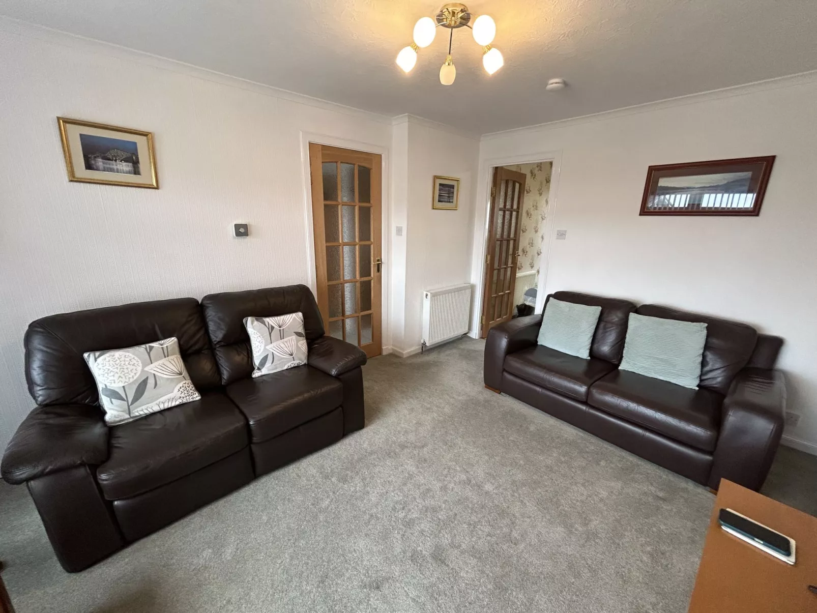 Kincraig-Inside