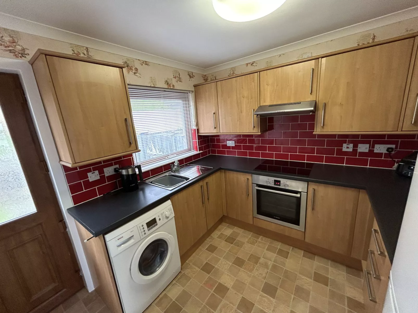 Kincraig-Inside