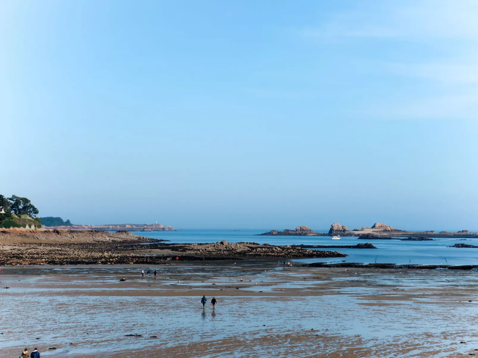 L'Hermine-Area