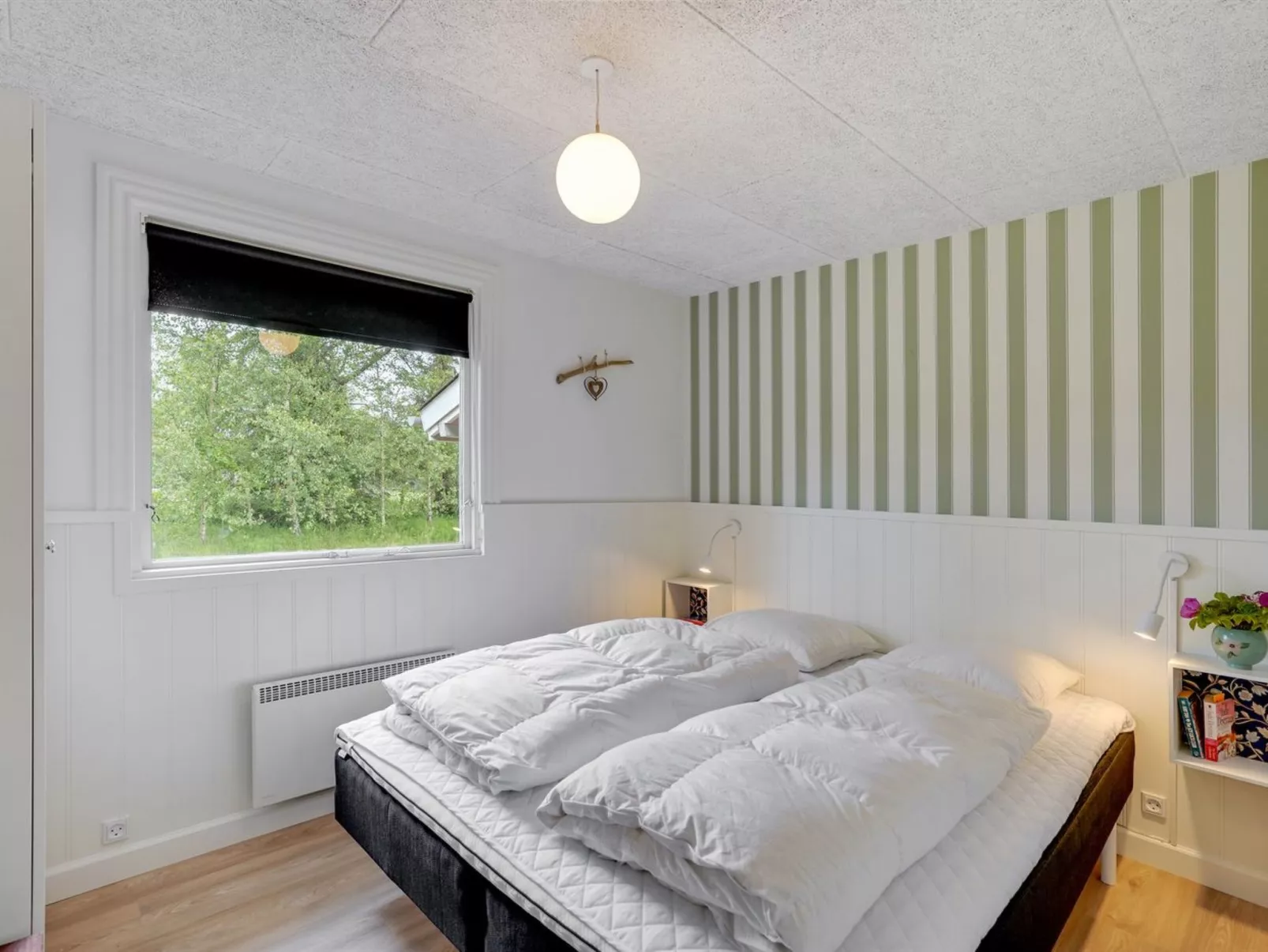 "Dagino" - 500m from the sea-Drinnen