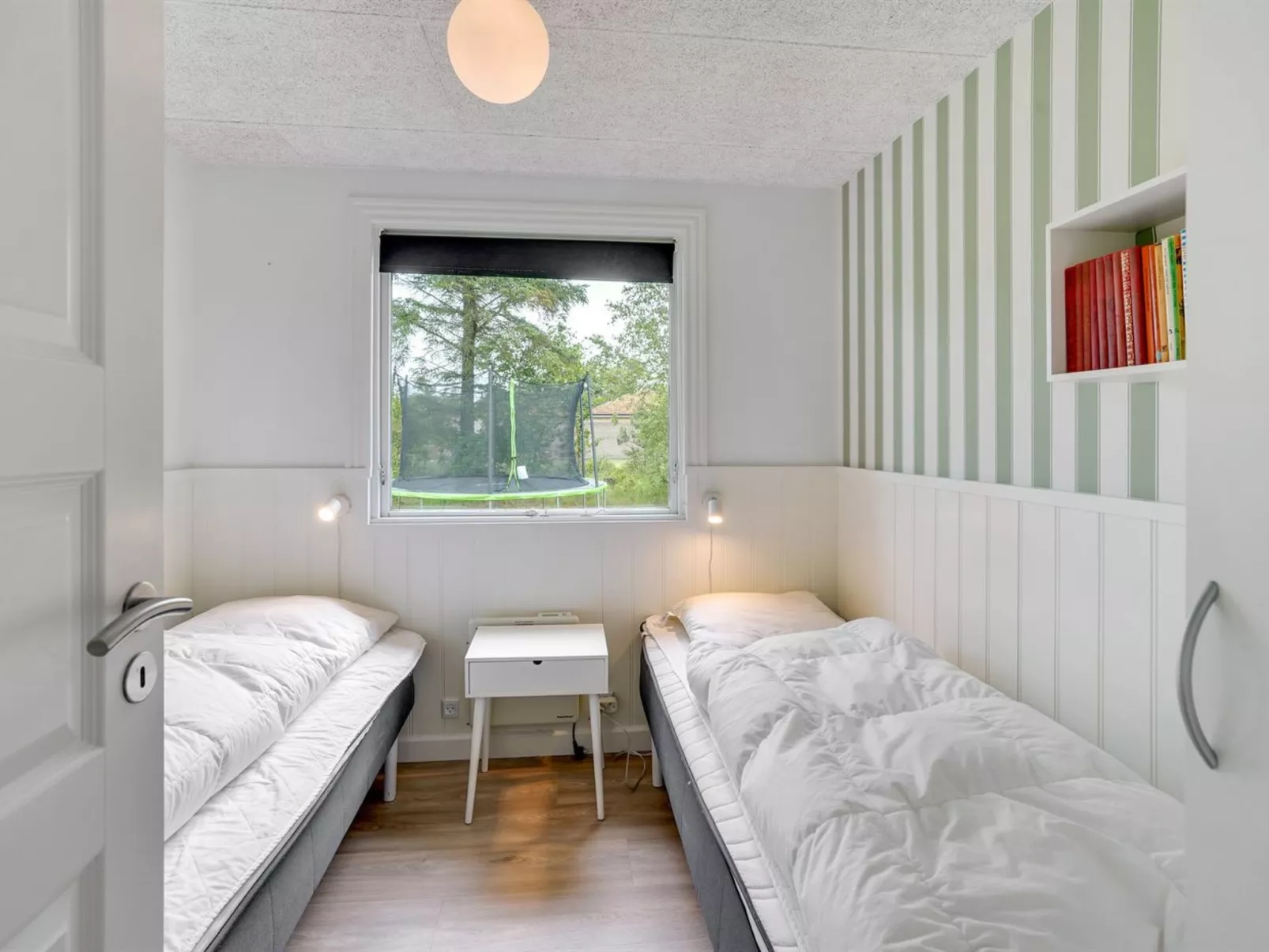 "Dagino" - 500m from the sea-Drinnen