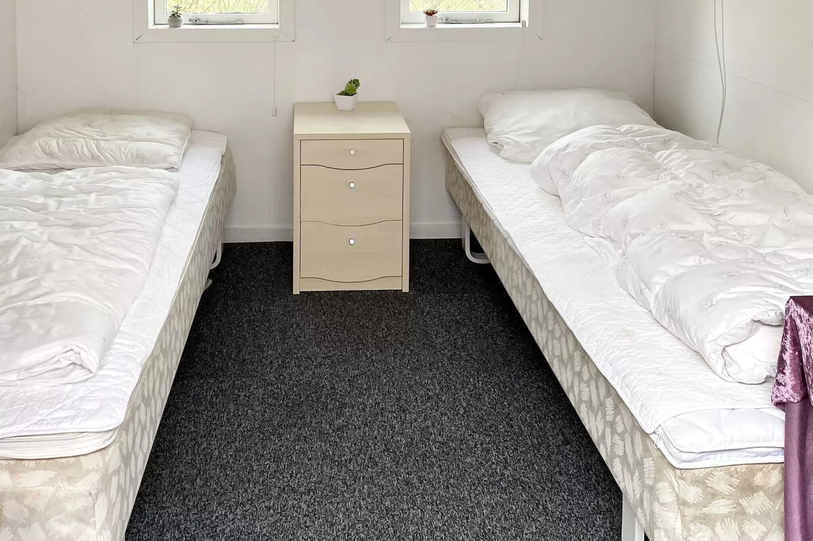 8 person holiday home in Børkop-By Traum - Untagged