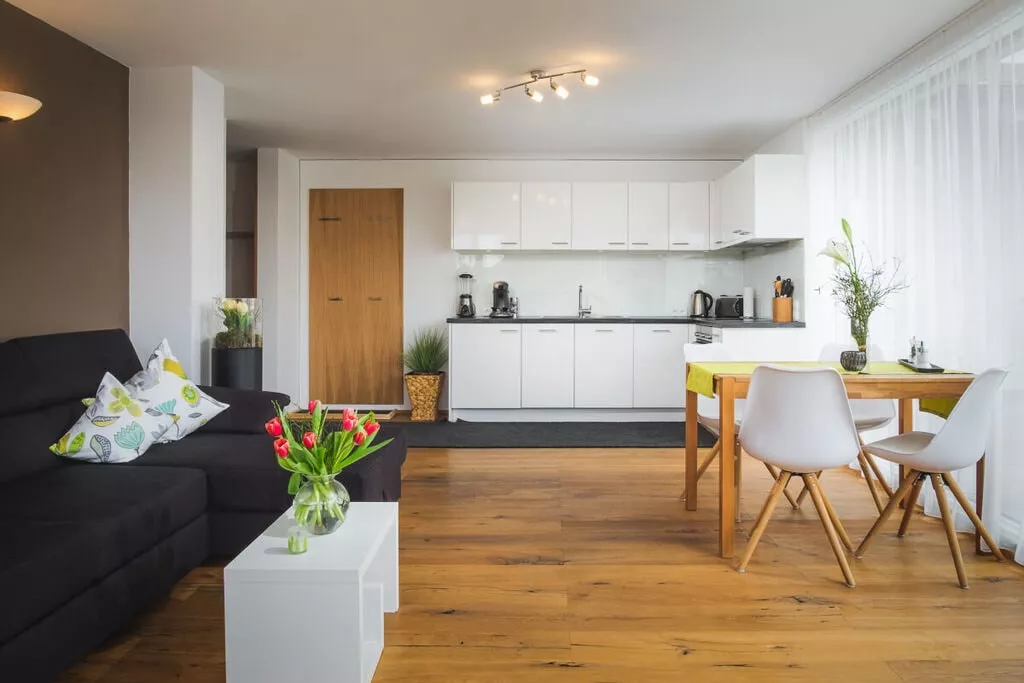 276308-Wohnzimmer