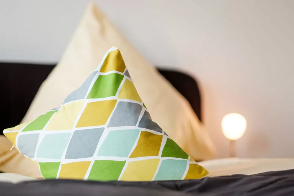 276308-Schlafzimmer