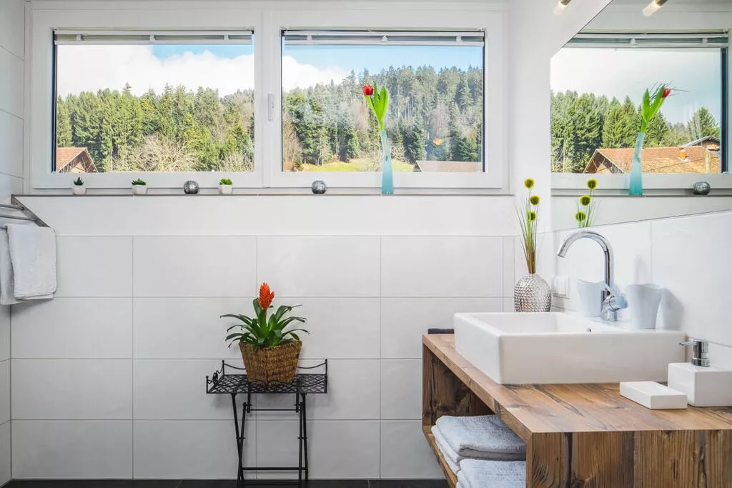 276308-Badezimmer